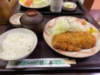 ちんびんぽーぽーさんが投稿したとんかつ 竹亭 田上店（鹿児島/鹿児島中央）の口コミ詳細 [食べログ] とんかつ 竹亭 田上店