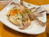 ちいたろこさんが投稿した海雲台 2号店（東京/東新宿）の口コミ詳細 [食べログ] 海雲台 2号店