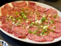 ころころさんが投稿したかわはら（大阪/桃谷）の口コミ詳細 [食べログ] かわはら