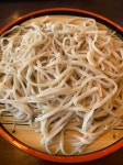 YASU.Kさんが投稿した追分そば茶家（長野/信濃追分）の口コミ詳細 [食べログ] 追分そば茶家