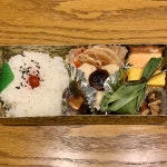 こめぱん62さんが投稿した駅弁の池田屋（新潟/長岡）の口コミ詳細 [食べログ] 駅弁の池田屋