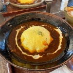 ニコニコ☺︎ニコルさんが投稿したうつわcafeと手作り雑貨の店 ゆう 大阪梅田店（大阪/中津）の口コミ詳細 [食べログ]... 
