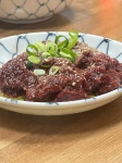 すっちゃらさんが投稿したホルモン宗矩（大阪/恵美須町）の口コミ詳細 [食べログ] ホルモン宗矩