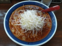 macnnさんが投稿した江ざわ（千葉/勝浦市その他）の口コミ詳細 [食べログ] 江ざわ