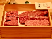 tomomin826さんが投稿した江戸焼肉（東京/銀座）の口コミ詳細 [食べログ] 江戸焼肉
