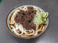 グルメバード2号さんが投稿した中村屋（長野/上田）の口コミ詳細 [食べログ] 中村屋