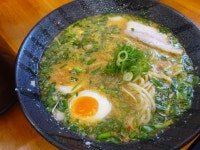 びのびちゃんさんが投稿したラーメン三宅吉祥 松原本店（大阪/河内天美）の口コミ詳細 [食べログ] ラーメン三宅吉祥 松原本店