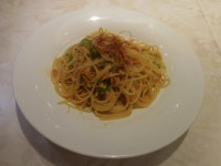 AI94さんが投稿したヴェンティクワットロ（東京/江古田）の口コミ詳細 [食べログ] ヴェンティクワットロ