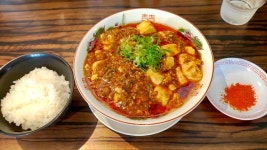 中山ゴン太くんさんが投稿した龍麺亭（秋田/上飯島）の口コミ詳細 [食べログ] 龍麺亭