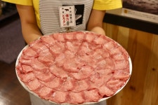 スパマキシマムさんが投稿した大衆ホルモン・やきにく煙力 堀田駅前店（愛知/堀田）の口コミ詳細 [食べログ] 大衆ホルモン・やきにく煙力... 