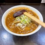 ルー・フランクさんが投稿したあき成（大阪/近鉄八尾）の口コミ詳細 [食べログ] あき成