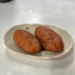 大阪めんまさんが投稿したかねつき堂（埼玉/行田市）の口コミ詳細 [食べログ] かねつき堂