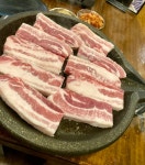シモ007さんが投稿したカントンの思い出 上野店（東京/仲御徒町）の口コミ詳細 [食べログ] カントンの思い出 上野店