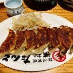しゃぼんだまさんが投稿した濱松たんと 浜松駅南口店（静岡/浜松）の口コミ詳細 [食べログ] 濱松たんと 浜松駅南口店