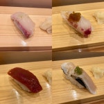 ぺそぎん2さんが投稿した双樹（兵庫/山陽明石）の口コミ詳細 [食べログ] 双樹
