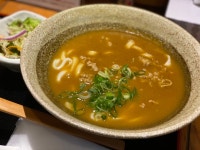 めいぷるさんが投稿したうどんとお酒 花鳥風月庵（大阪/阿波座）の口コミ詳細 [食べログ] うどんとお酒 花鳥風月庵
