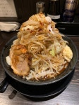 まよゆとさんが投稿した麺や 久（東京/茅場町）の口コミ詳細 [食べログ] 麺や 久