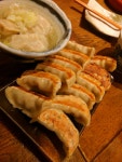 Morirou21さんが投稿した肉汁餃子のダンダダン 調布総本店（東京/調布）の口コミ詳細 [食べログ] 肉汁餃子のダンダダン 調布総本店