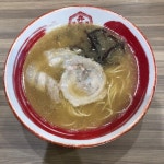 daisuke0822さんが投稿した博多ラーメン専門店麺屋博多 弁天堂（福岡/朝倉街道）の口コミ詳細 [食べログ] 博多ラーメン専門店麺屋博多... 