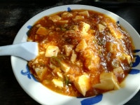 食いしん坊＠鹿児島さんが投稿した中華飯店てんじく 西明石店（兵庫/西明石）の口コミ詳細 [食べログ] 中華飯店てんじく 西明石店