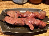 ゴ～ン３さんが投稿した串焼き こはる（神奈川/桜木町）の口コミ詳細 [食べログ] 串焼き こはる