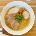 sent kunさんが投稿したらぁめん ご恩（東京/野方）の口コミ詳細 [食べログ] らぁめん ご恩