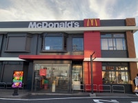 gahohさんが投稿したマクドナルド 246鷺沼店（神奈川/鷺沼）の口コミ詳細 [食べログ] マクドナルド 246鷺沼店