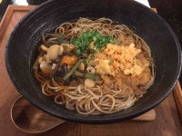 romai343さんが投稿した莉々庵（東京/六本木）の口コミ詳細 [食べログ] 莉々庵