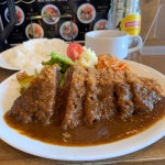けいんのすけさんが投稿した洋食むーしゃむーしゃ（兵庫/西宮北口）の口コミ詳細 [食べログ] 洋食むーしゃむーしゃ