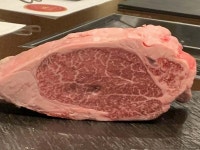 ankodayoさんが投稿した肉 听（京都/京都市役所前）の口コミ詳細 [食べログ] 肉 听