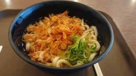 spiritoso_expresivaさんが投稿した足柄麺処 EXPASA足柄下り（静岡/御殿場）の口コミ詳細 [食べログ] 足柄麺処 EXPASA足柄下り