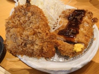 古木ベガスさんが投稿した豚屋とん一 姫路駅前店（兵庫/姫路）の口コミ詳細 [食べログ] 豚屋とん一 姫路駅前店