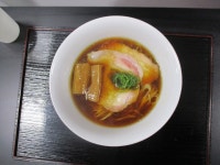 麺 寸胴 小手さんが投稿した青森中華そば オールウェイズ（青森/東青森）の口コミ詳細 [食べログ] 青森中華そば オールウェイズ