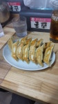 はせがわへいぞうさんが投稿した香蘭 宇都宮駅西口店（栃木/宇都宮）の口コミ詳細 [食べログ] 香蘭 宇都宮駅西口店