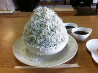 tamtam0306さんが投稿した満幸商店（和歌山/築地橋）の口コミ詳細 [食べログ] 満幸商店
