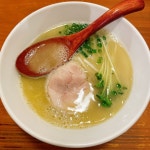 豆大福のすけさんが投稿した鳥しん（千葉/市役所前）の口コミ詳細 [食べログ] 鳥しん