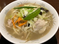 しまたか.さんが投稿した永楽（東京/大手町）の口コミ詳細 [食べログ] 永楽