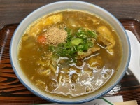 OVERLOADさんが投稿した千鳥屋食堂（三重/津新町）の口コミ詳細 [食べログ] 千鳥屋食堂