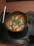 クリストファーＤさんが投稿した食事処 旬菜亭（東京/稲城長沼）の口コミ詳細 [食べログ] 食事処 旬菜亭