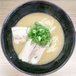 fjkyさんが投稿した魔界系ラーメン三冠馬（京都/西京極）の口コミ詳細 [食べログ] 魔界系ラーメン三冠馬