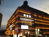 らァさんが投稿したザ・ベッドアンドスパ（埼玉/所沢）の口コミ詳細 [食べログ] ザ・ベッドアンドスパ