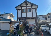 チーム１９１さんが投稿したらーめん とうかんや（東京/瑞江）の口コミ詳細 [食べログ] らーめん とうかんや