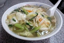ふらわ★さんが投稿した大和家（神奈川/藤沢）の口コミ詳細 [食べログ] 大和家
