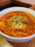 tnrmsuさんが投稿したホルモン屋 かわいちゃん（愛知/西一宮）の口コミ詳細 [食べログ] ホルモン屋 かわいちゃん