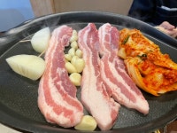 fetatsukiさんが投稿した韓味宮（千葉/五井）の口コミ詳細 [食べログ] 韓味宮