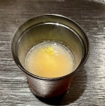 ☆マギー☆さんが投稿した西麻布野口（東京/乃木坂）の口コミ詳細 [食べログ] 西麻布野口