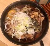 PMOSさんが投稿したがんぎ 新川一丁目店（東京/茅場町）の口コミ詳細 [食べログ] がんぎ 新川一丁目店