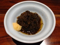 さんどがささんが投稿したOKINAWA KITCHEN おかえり（東京/立川）の口コミ詳細 [食べログ] OKINAWA KITCHEN おかえり