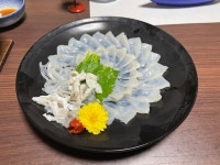 たくポン777さんが投稿したホテル小野浦（愛知/美浜町その他）の口コミ詳細 [食べログ] ホテル小野浦