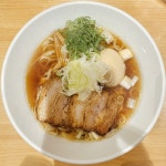 sent kunさんが投稿した佐々木製麺所（東京/西荻窪）の口コミ詳細 [食べログ] 佐々木製麺所